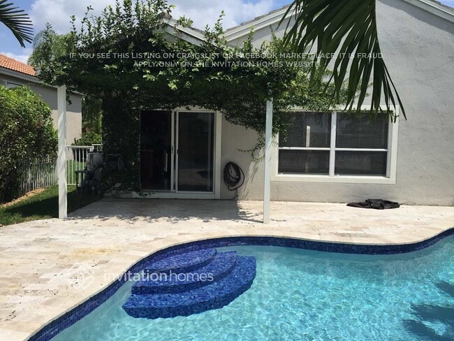 Building Photo - 1364 NW 144th Ave