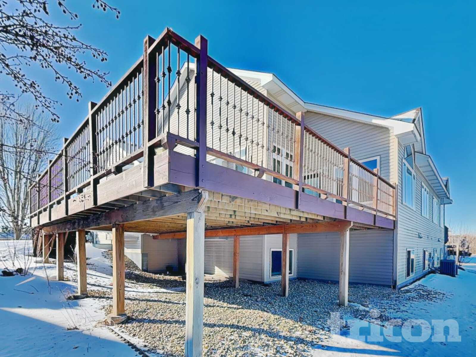 Building Photo - 1909 135th Ave NW