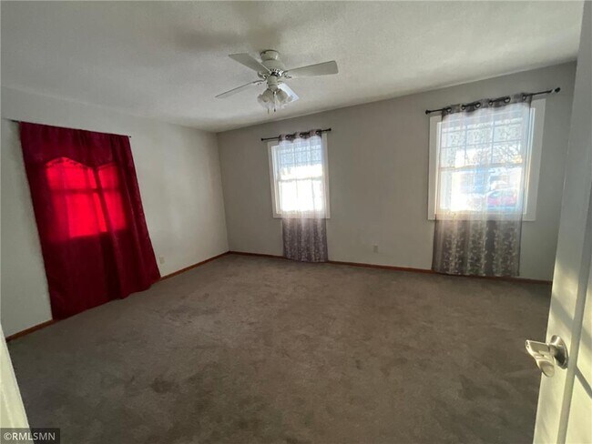 Building Photo - 1436 Selby Ave