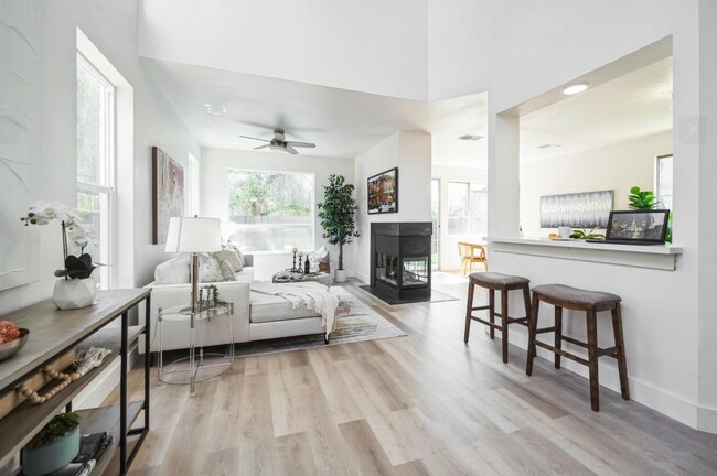 Building Photo - Stunning 3 Bed, 2.5 Bath in Antioch