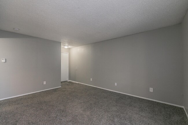 Floorplan - STATION 121 at Town Center Apartments