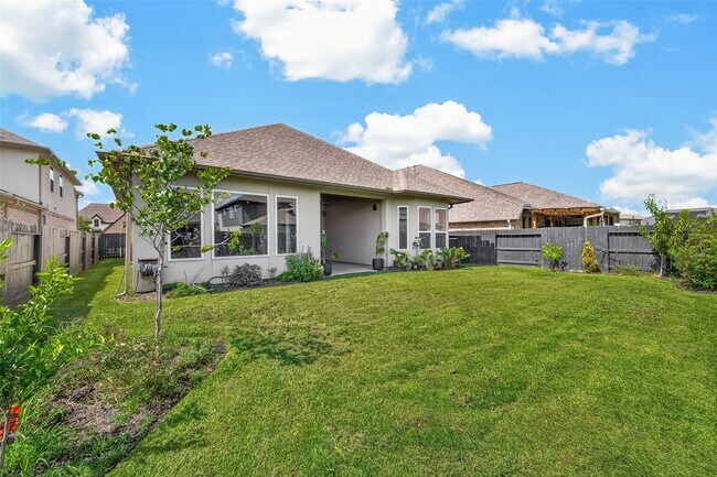 Building Photo - 616 Cape Capri Dr