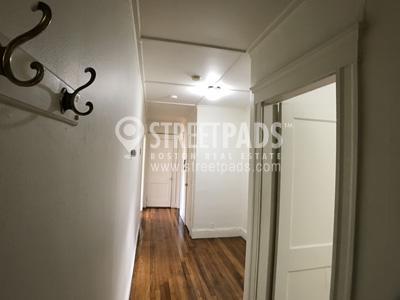 Building Photo - 1 bedroom in Boston MA 02215