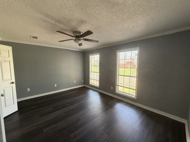Building Photo - 4524 Port Royal Cove