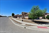 Building Photo - 12976 Enrique Gomez Dr