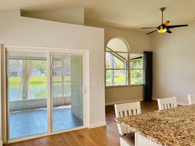 Building Photo - 9728 Long Meadow Dr