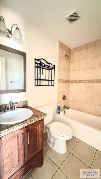 Building Photo - 6625 Garden Woods Ave