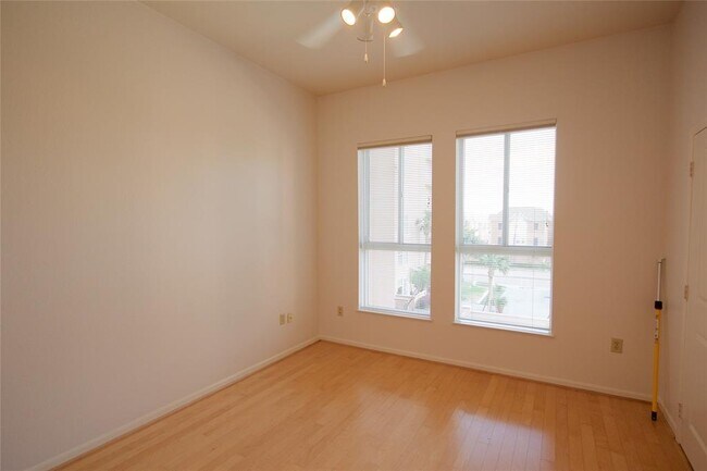 Building Photo - 3505 Sage Rd