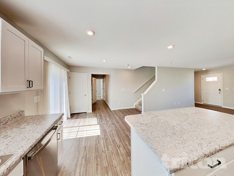 Building Photo - 1163 Concord Springs Dr