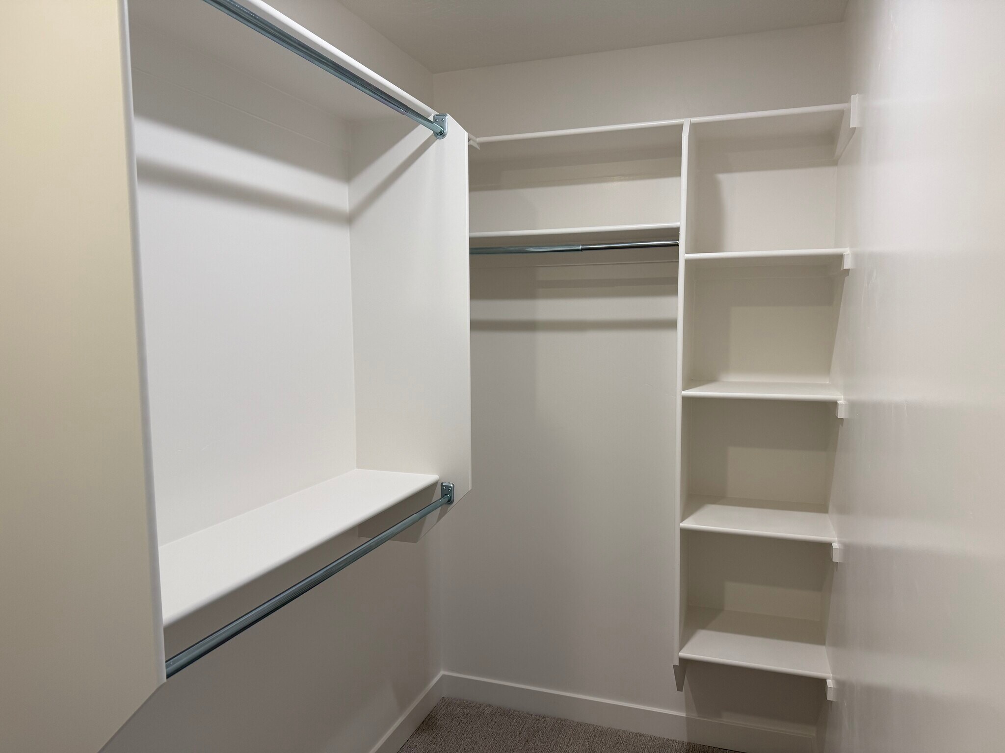 Building Photo - 1485 N 305 E