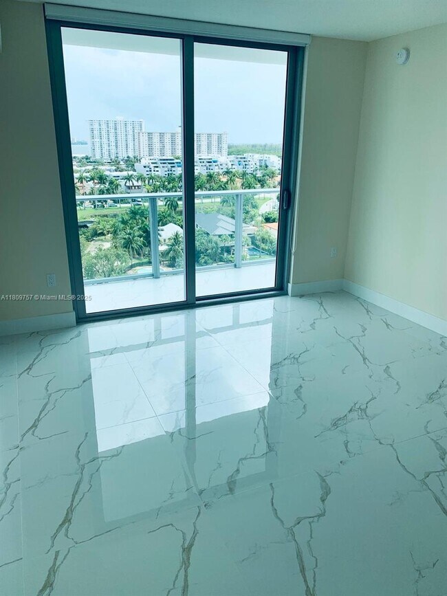 Building Photo - 330 Sunny Isles Blvd