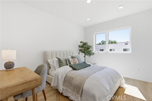 Building Photo - 12078 Guerin St