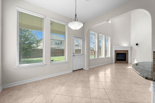 Building Photo - 2665 Granite River Ln