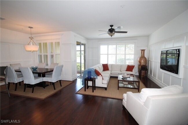 Building Photo - 1370 Mariposa Cir