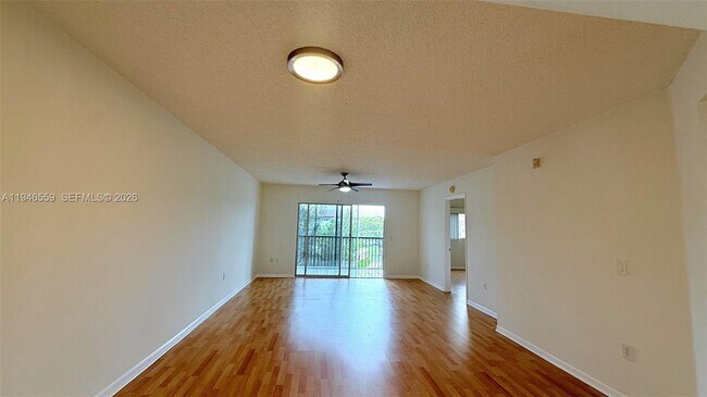 Building Photo - 12651 SW 16th Ct