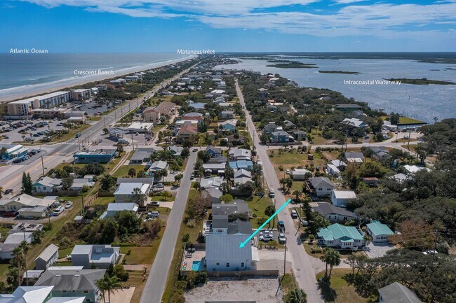 Building Photo - 6832 Middleton Ave