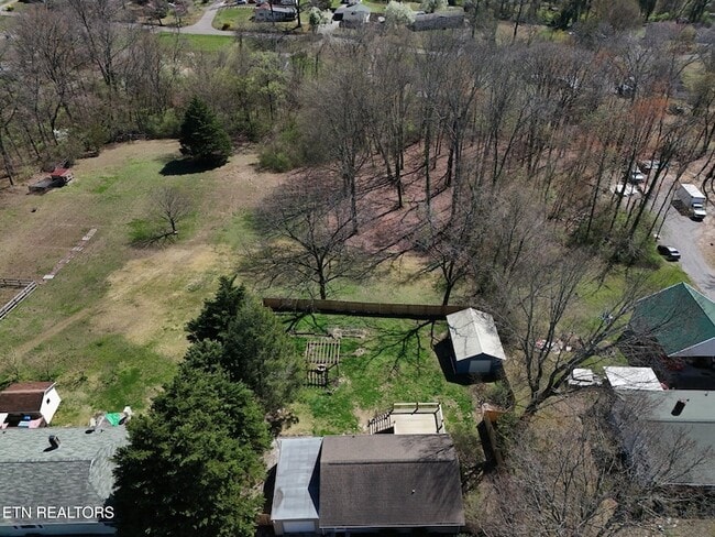 Building Photo - 548 Murray Rd NW