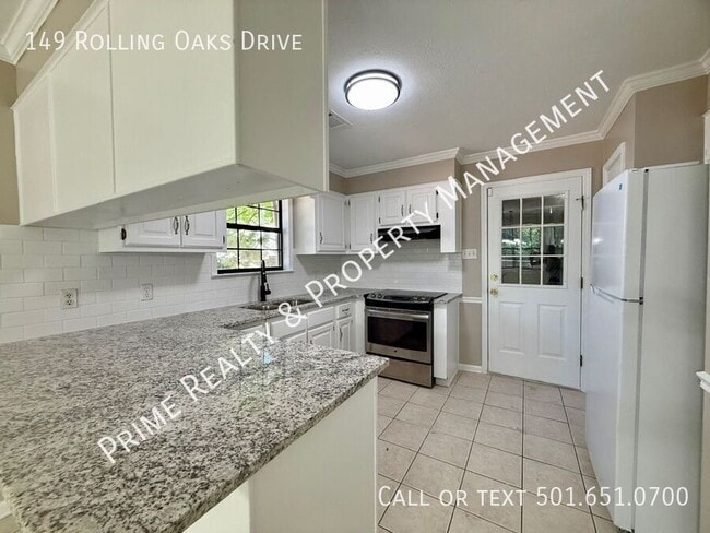 Building Photo - 149 Rolling Oaks Dr
