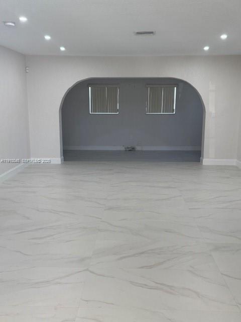 Building Photo - 1735 NW 189th Terrace