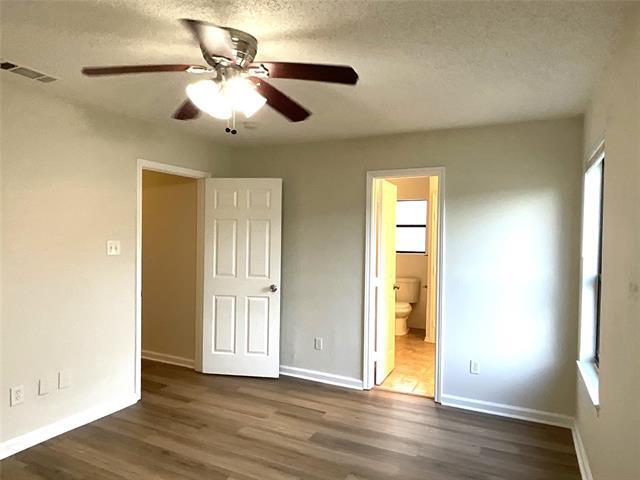 Building Photo - 2820 Chisolm Trail