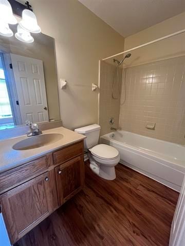 Building Photo - 4558 Kings Grant Dr