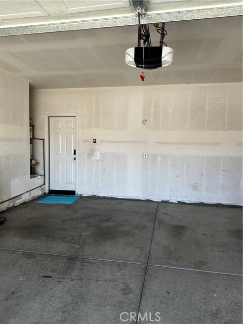Building Photo - 15387 Avenida Fiesta