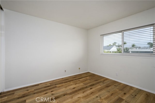 Building Photo - 5670 Tahoe Cir