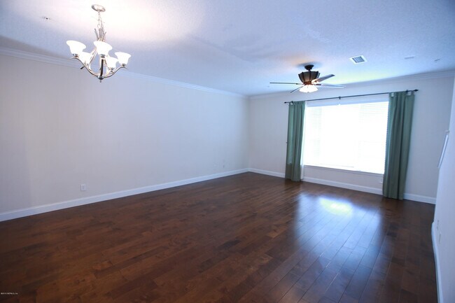 Building Photo - 4442 Rock Creek Cir