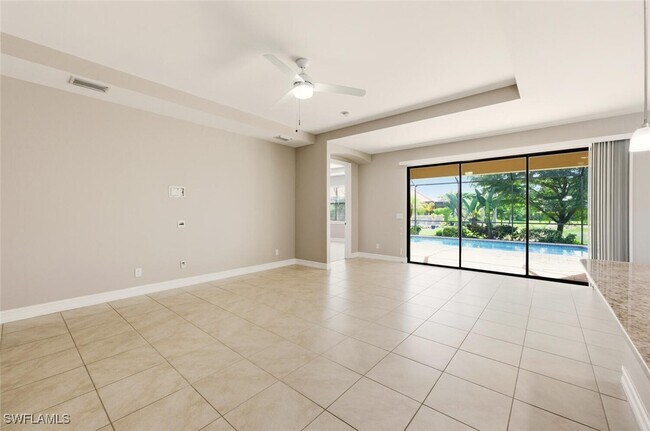 Building Photo - 14513 Tuscany Pointe Trl