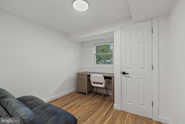 Building Photo - 901 Russo Dr