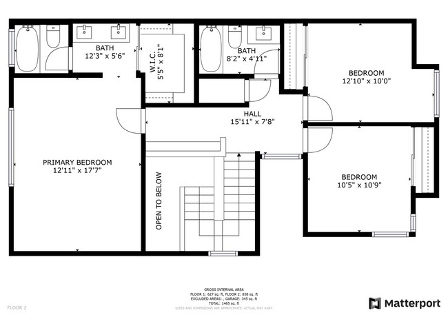Building Photo - Home in the Community of Del Mar Highlands!