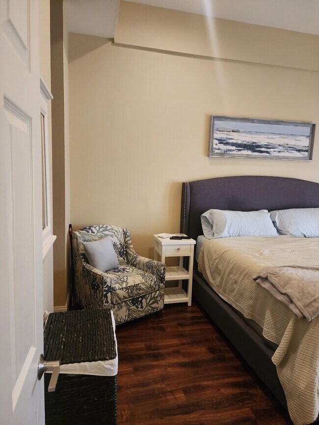 Building Photo - 50% off first months rent