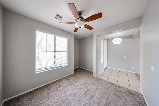 Building Photo - Welcome to this spacious 4 bedroom, 2.5 ba...