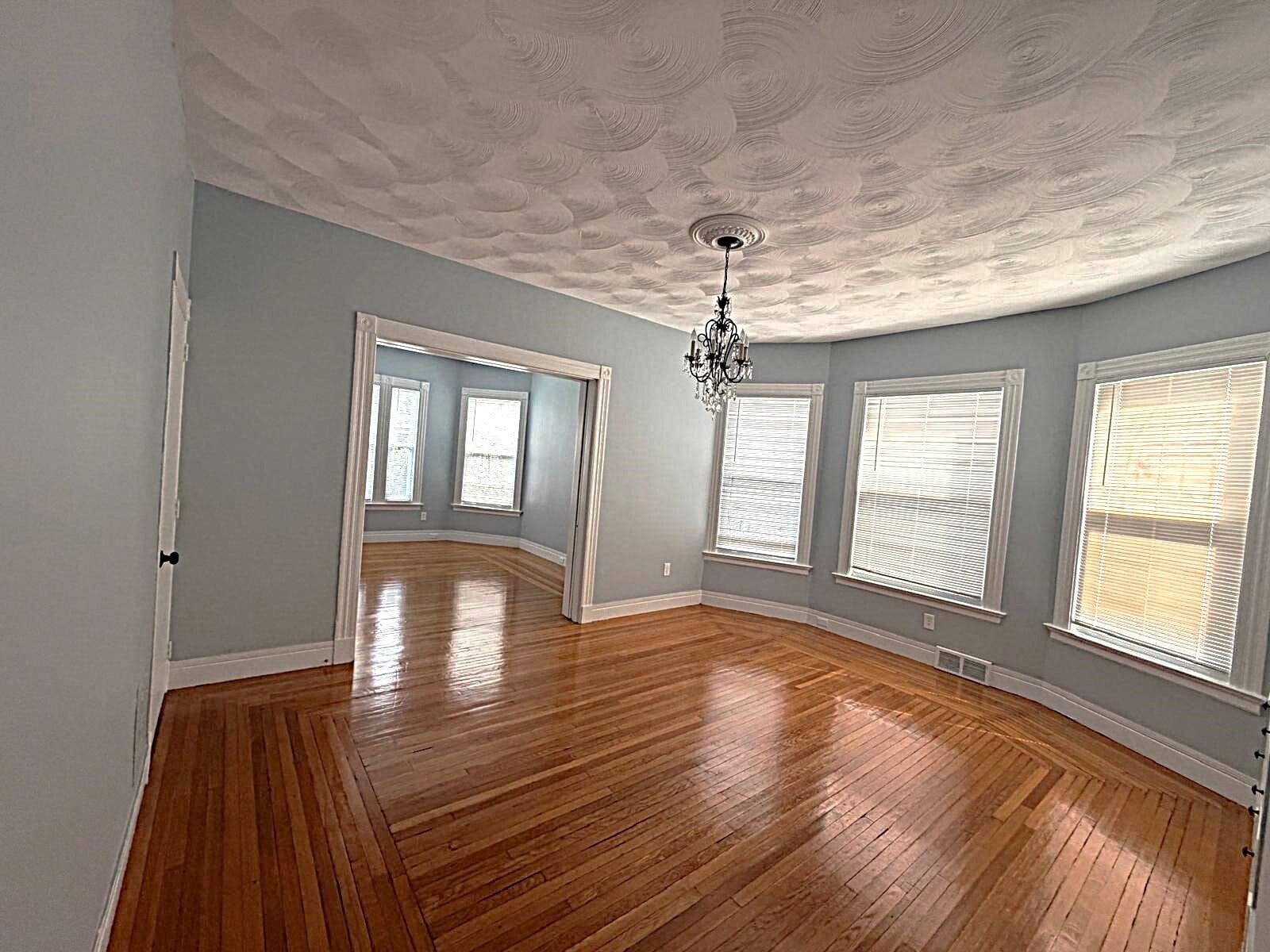 Building Photo - 172 Ellsworth Avenue