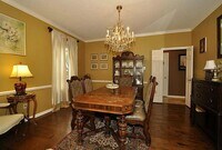 Building Photo - 4007 Alice Dr