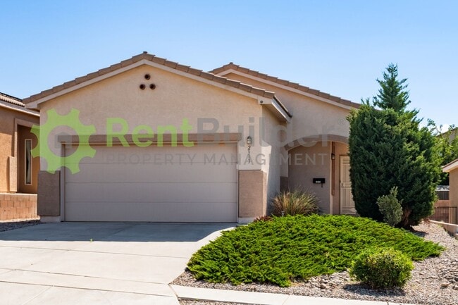 Primary Photo - LEASE PENDING – PLEASE APPLY AT YOUR OWN D...