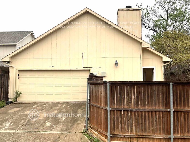 Building Photo - 2146 Falcon Ridge Dr