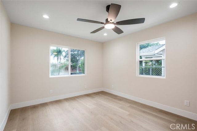 Building Photo - 745 W 106th St