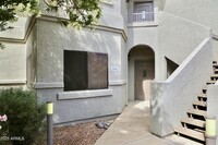 Building Photo - 9555 E Raintree Dr