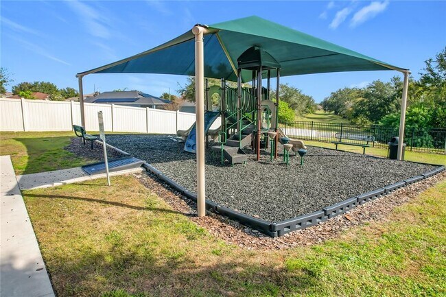 Building Photo - 928 Cambridge Dr