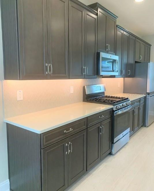 Building Photo - 13075 Spring Grove Way