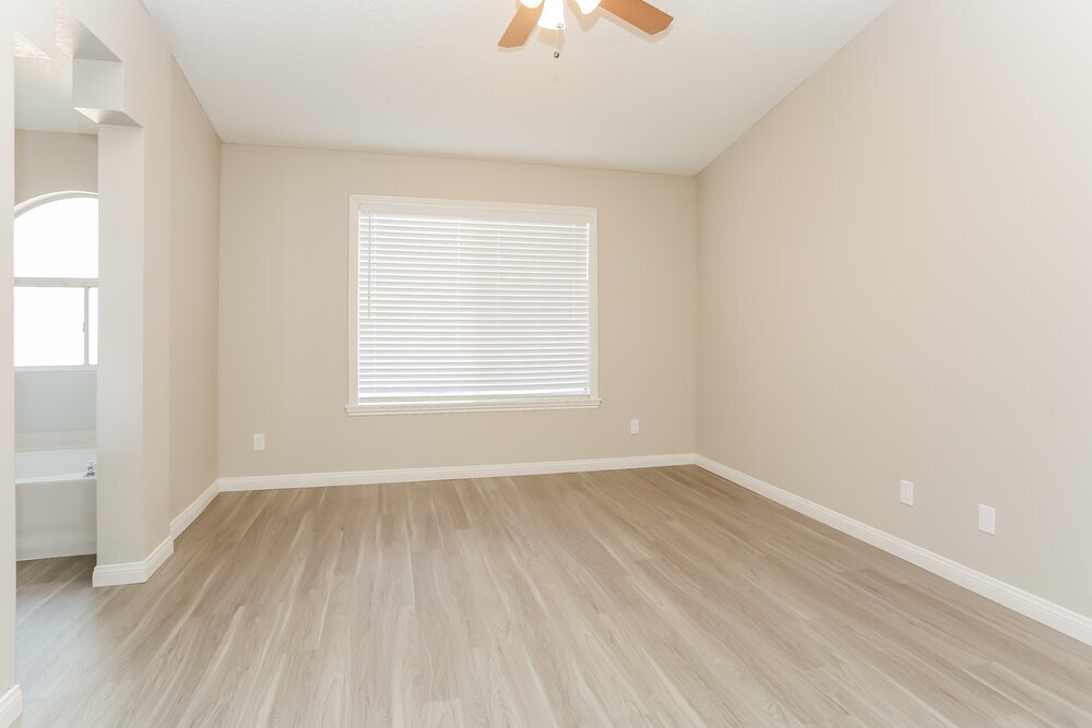 Building Photo - 3728 Dauntless