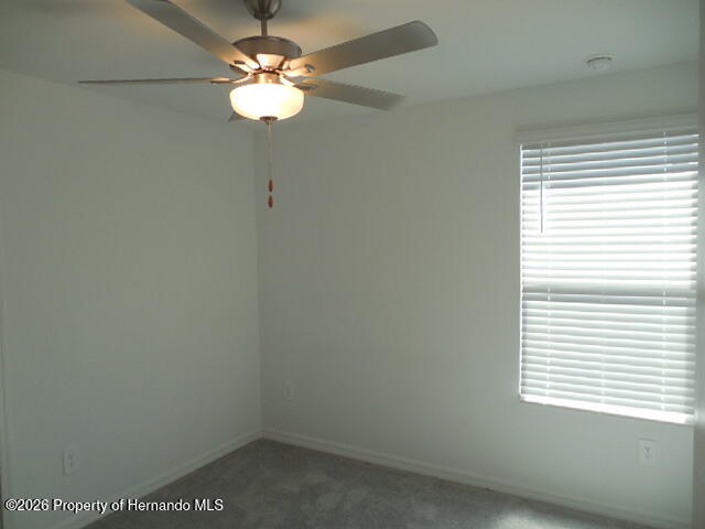 Building Photo - 136 Rain Lily Ave