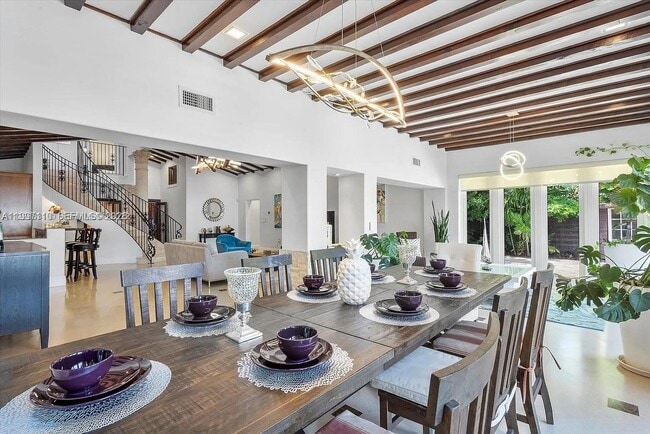 Building Photo - 800 SW 12th Ave