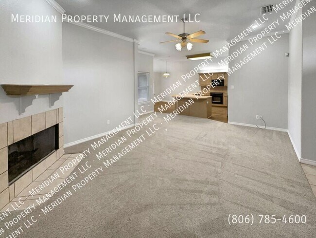 Building Photo - 3117 103rd St