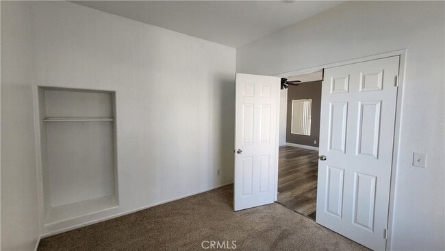 Building Photo - 1496 Dusty Hill Rd