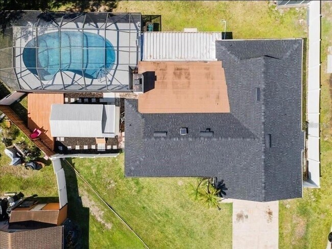 Building Photo - 2506 Bali Cir
