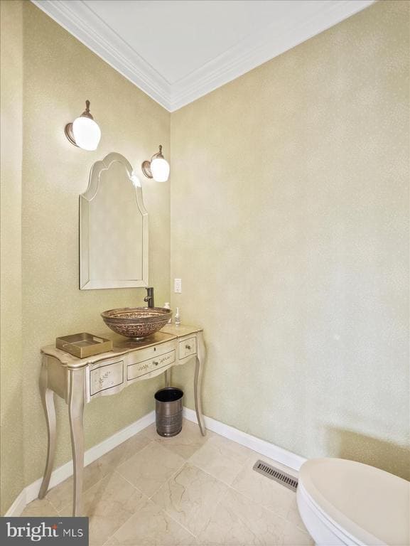 Building Photo - 3271 St Andrews Dr