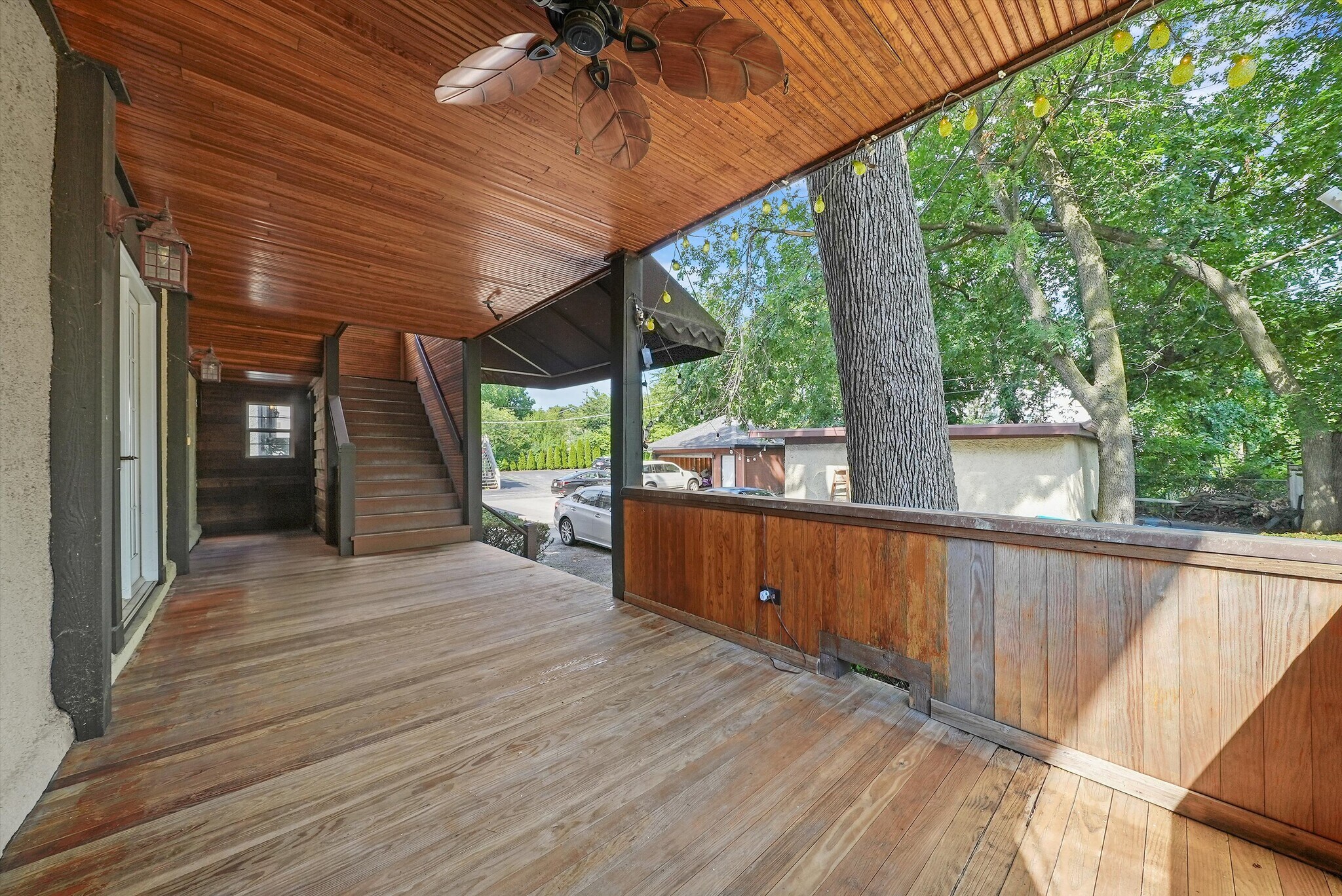 Building Photo - 153 Barrypoint Rd