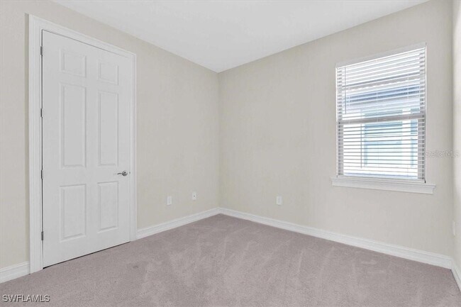 Building Photo - 232 Teramo Wy